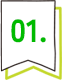 01